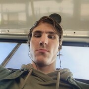  ,   , 24 ,   ,   