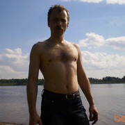 ���������� �������, ���� ������� ��, 56 ���, ������������ 