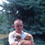 ���������� �����, ���� ������� ����, 53 ����, ������������ ��� ������, ����� � ���������, c�������� ���������