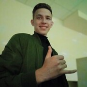 ,   Maxim, 21 ,   ,   , 