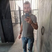  ,   Goglika, 31 ,   ,   