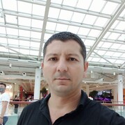 ���������� �����������, ���� ������� ������, 41 ���, ������������ ��� ������, ����� � ���������