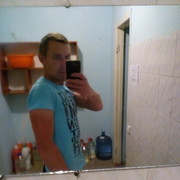  ,   , 37 ,   ,   , c 