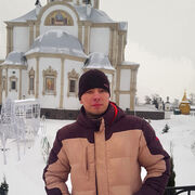 ���������� ������ ��������, ���� ������� ���������, 36 ���, ������������ ��� ������, ����� � ���������, c�������� ���������, ���������