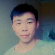  ,   , 28 ,   