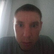  ,  , 35