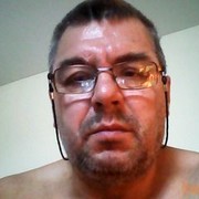  ,  Alexander, 69