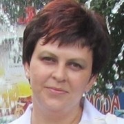  ,   , 47 ,     , 