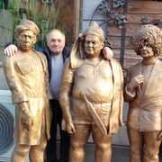  ,   Valter, 65 ,   ,   , c , 