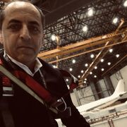 ���������� Al Ghardaqah, ���� ������� Amr, 64 ����, ������������ ��� ������, ����� � ���������