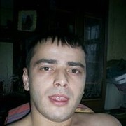  ,   Alan, 46 ,   ,   , c , 