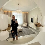 ���������� �����-���������, ���� ������� ������, 43 ����, ������������ 