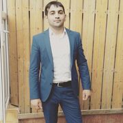 ���������� ������, ���� ������� �����, 35 ���, ������������ ��� ������, ����� � ���������