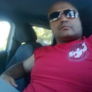  ,   NURIK, 41 ,   ,   , c 