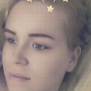  ,   , 24 ,     , c , 