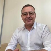 ���������� ������, ���� ������� ��������, 56 ���, ������������ ��� ����� � ���������, c�������� ���������