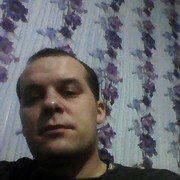  ,  ddmenzz, 39