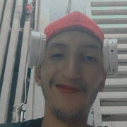 --,  Nethsaul, 24