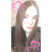  ,  marishhka, 21