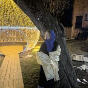   ,   , 19 ,  