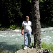 ���������� ��������, ���� ������� �������, 45 ���, ������������ ��� ������, ����� � ���������, c�������� ���������