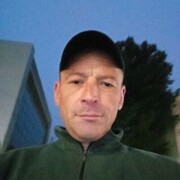  ,  , 44