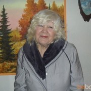  ,   , 82 ,  