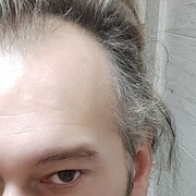 ���������� ������, ���� ������� � ���� �����, 43 ����, ������������ ��� ������, ����� � ���������