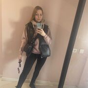  ,   , 33 ,   ,   , c 