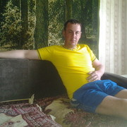 ���������� ��������, ���� ������� �����, 41 ���, ������������ ��� ����� � ���������, c�������� ���������