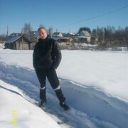 ���������� �������, ���� ������� �����, 37 ���, ������������ ��� ������, ����� � ���������, c�������� ���������, ���������