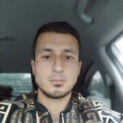 ���������� ������, ���� ������� ����������, 32 ����, ������������ ��� ������, c�������� ���������