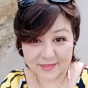  ,   , 48 ,   ,   