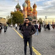  ,   Ozannn, 36 ,   ,   