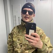 ���������� ����, ���� ������� Johny, 30 ���, ������������ ��� ������, ����� � ���������