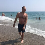 ���������� �������, ���� ������� �������, 35 ���, ������������ ��� ������, ����� � ���������, c�������� ���������