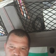  ,   Dimitar, 44 ,   ,   , c , 