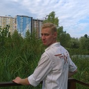  ,   , 39 ,  