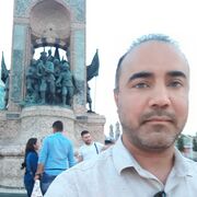 ���������� �����, ���� ������� �����, 43 ����, ������������ ��� ����� � ���������, c�������� ���������