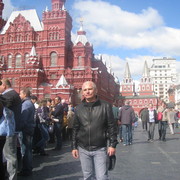 ���������� �����������, ���� ������� �����, 54 ����, ������������ ��� ������