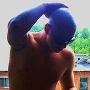 ���������� ������ ���, ���� ������� �������, 35 ���, ������������ ��� ������, ����� � ���������, c�������� ���������, ���������