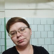  ,  , 33