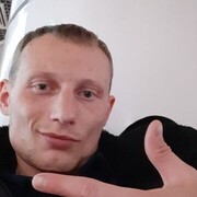 ���������� �����������, ���� ������� ��������, 35 ���, ������������ ��� ������, ����� � ���������, c�������� ���������