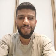 ���������� ������, ���� ������� ������, 29 ���, ������������ ��� ������, ����� � ���������