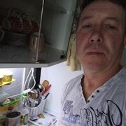  ,   Ruslan, 53 ,   ,   , c , 