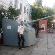  -,   , 40 ,   ,   , c 