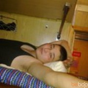 ,   , 38 ,  
