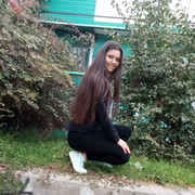  ,   , 25 ,   ,   , c 