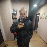  ,   Jasmine, 34 ,   , c , 