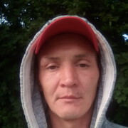 ���������� �����-���������, ���� ������� ����, 40 ���, ������������ ��� ������, ����� � ���������, c�������� ���������